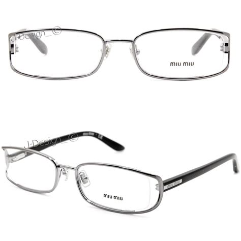 wonyoung miu miu glasses|miu miu glasses frames.